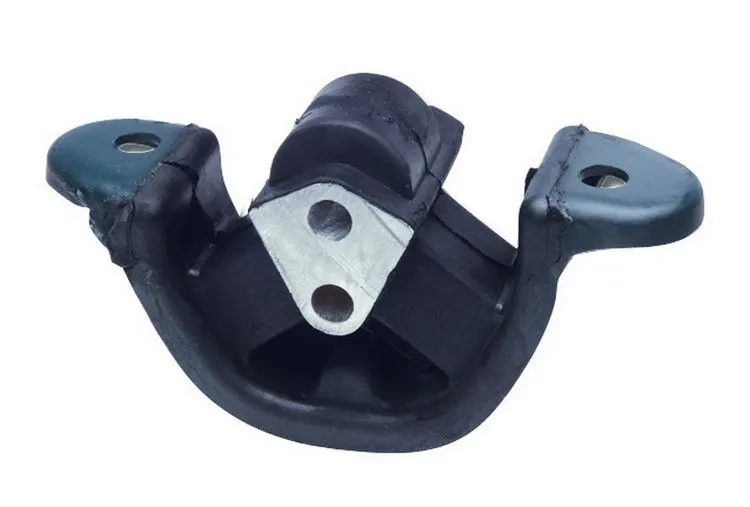 MOTOR TAKOZU YTT Y1207