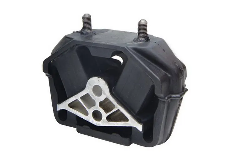 MOTOR TAKOZU YTT Y1208