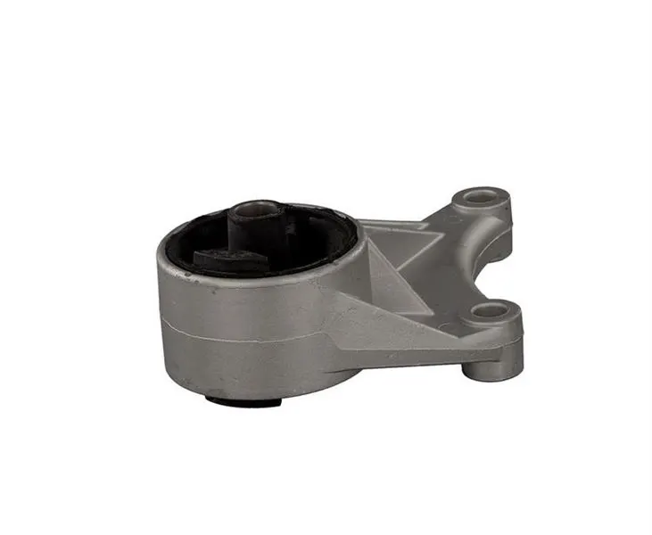 MOTOR TAKOZU YTT Y1209