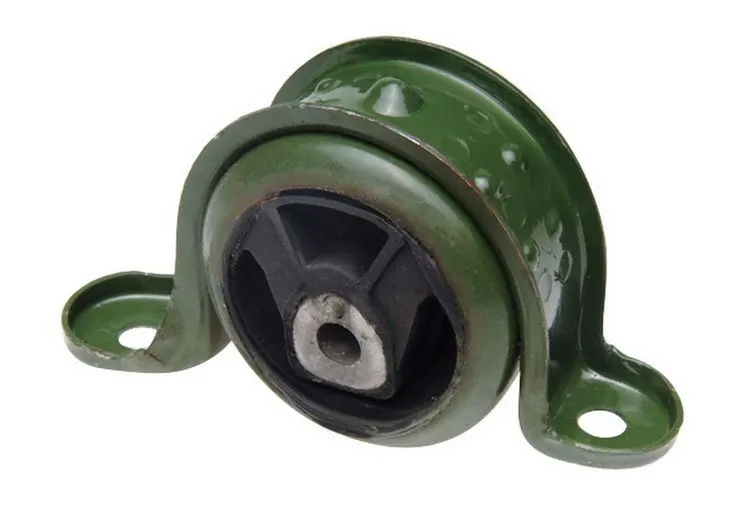 MOTOR TAKOZU YTT Y1210