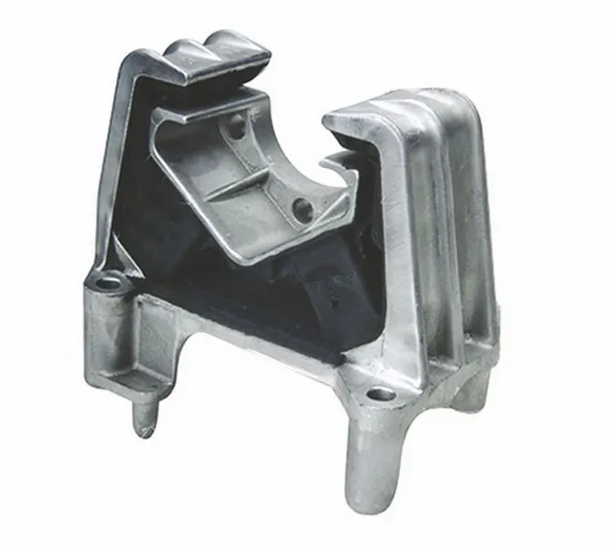 MOTOR TAKOZU YTT Y1211