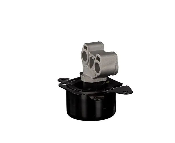 MOTOR TAKOZU YTT Y1212
