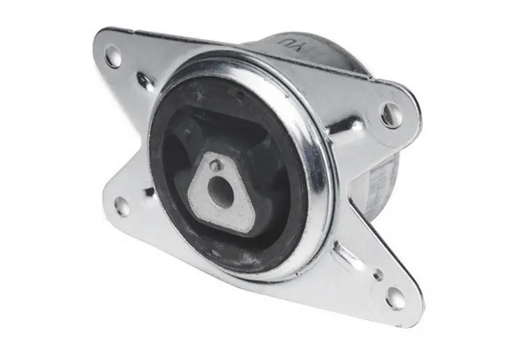 MOTOR TAKOZU YTT Y1214
