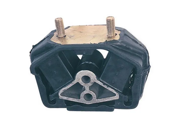 MOTOR TAKOZU YTT Y1215
