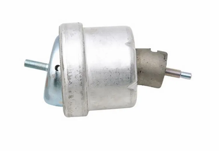 MOTOR TAKOZU YTT Y1216