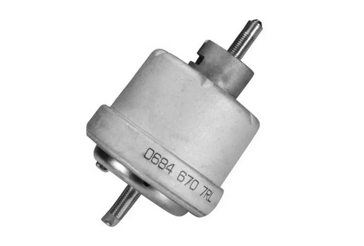 MOTOR TAKOZU YTT Y1217