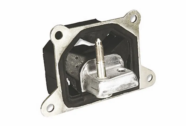 MOTOR TAKOZU YTT Y1218