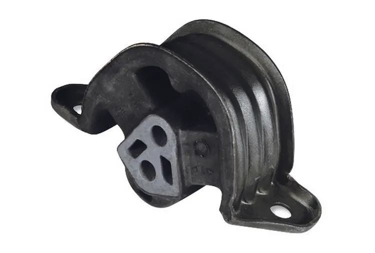 MOTOR TAKOZU YTT Y1220