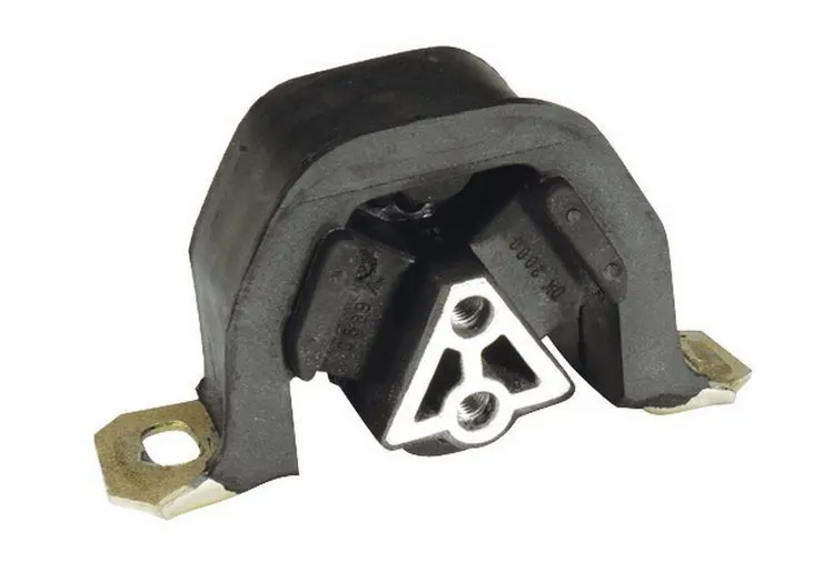 MOTOR TAKOZU YTT Y1224