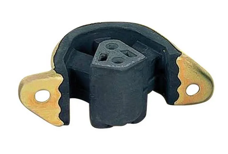 MOTOR TAKOZU YTT Y1228