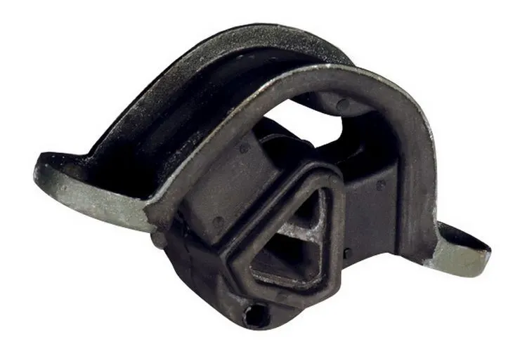 MOTOR TAKOZU YTT Y1229