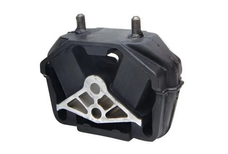 MOTOR TAKOZU YTT Y1232