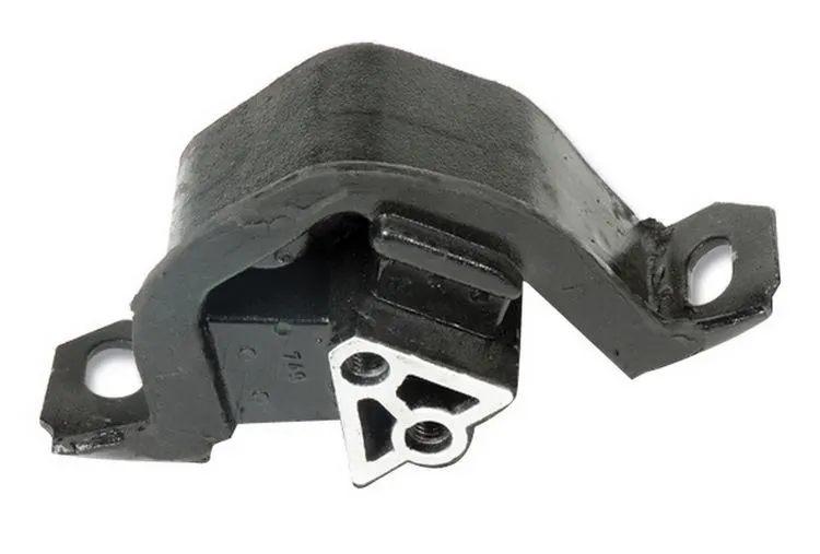 MOTOR TAKOZU YTT Y1233