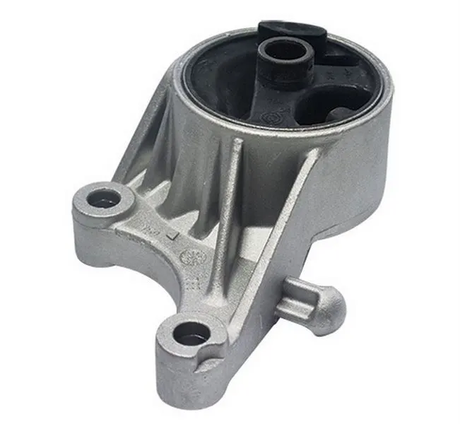 MOTOR TAKOZU YTT Y1234