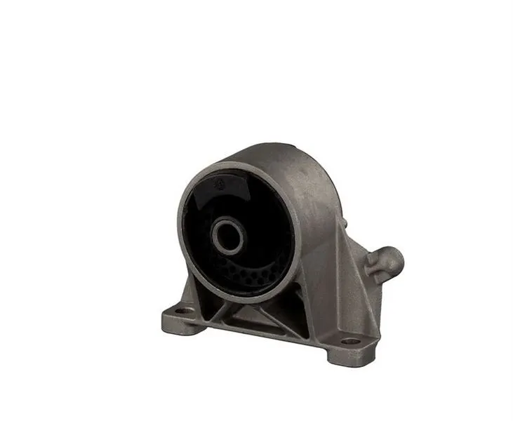 MOTOR TAKOZU YTT Y1237