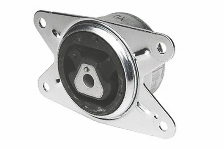 MOTOR TAKOZU YTT Y1238