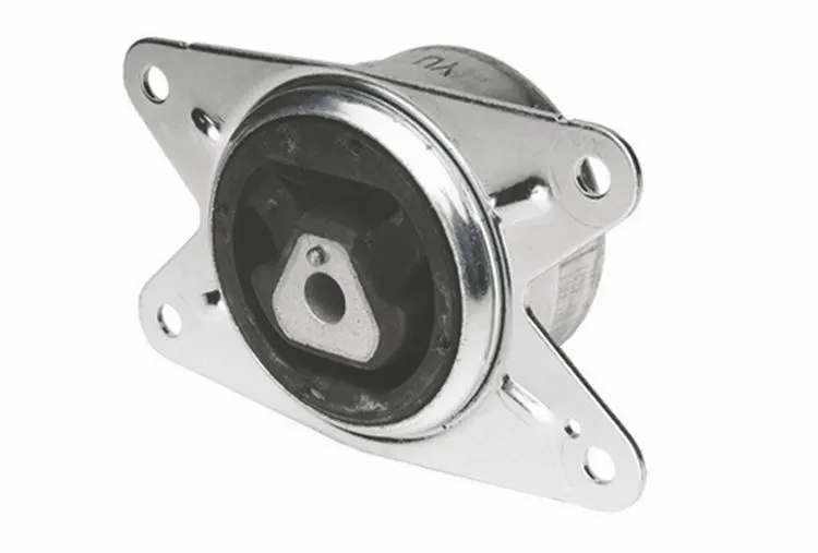 MOTOR TAKOZU YTT Y1239