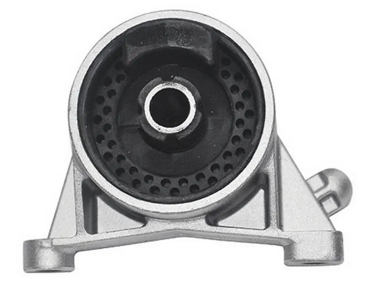 MOTOR TAKOZU YTT Y1240