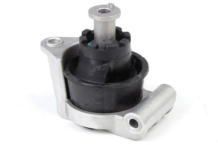 MOTOR TAKOZU YTT Y1242