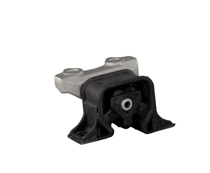 MOTOR TAKOZU YTT Y1243
