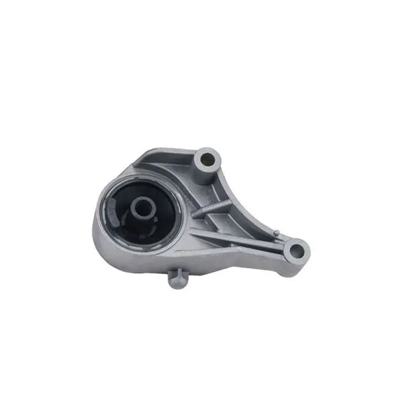 MOTOR TAKOZU YTT Y1244