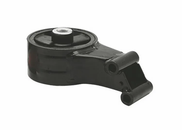MOTOR TAKOZU YTT Y1249
