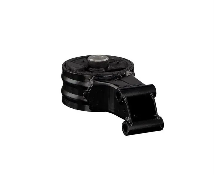 MOTOR TAKOZU YTT Y1250