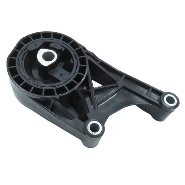 MOTOR TAKOZU YTT Y1251
