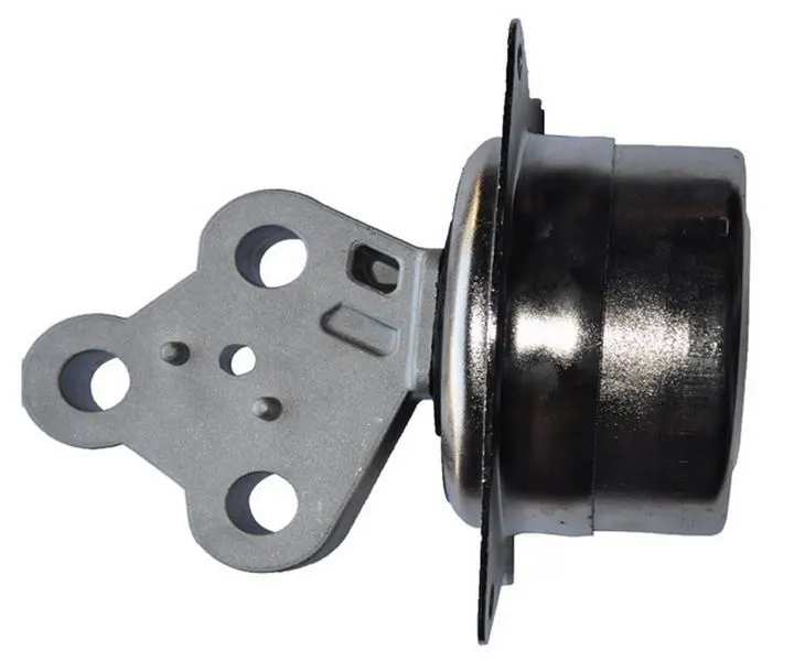MOTOR TAKOZU YTT Y1252
