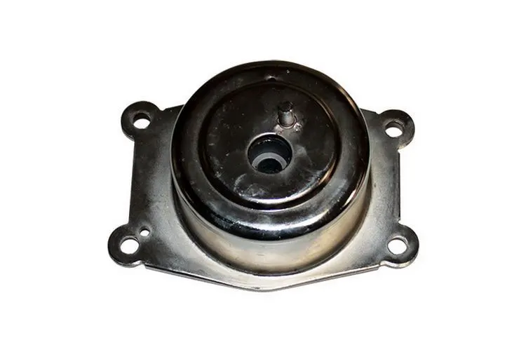 MOTOR TAKOZU YTT Y1253