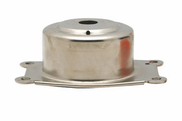 MOTOR TAKOZU YTT Y1255