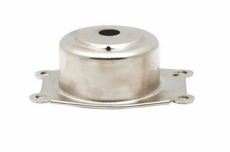 MOTOR TAKOZU YTT Y1256