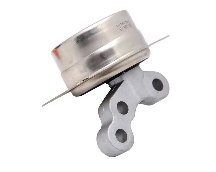 MOTOR TAKOZU YTT Y1257