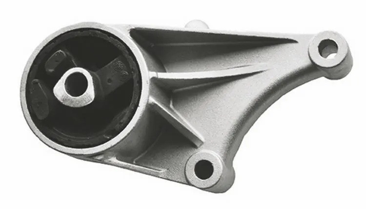 MOTOR TAKOZU YTT Y1258