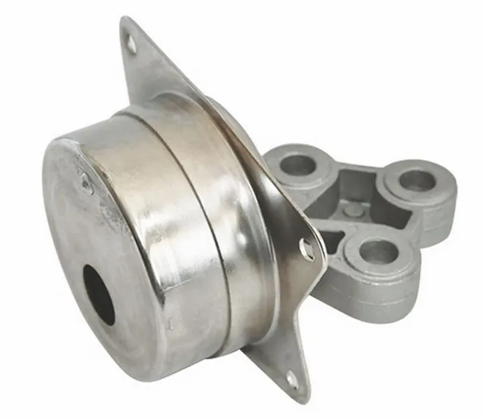 MOTOR TAKOZU YTT Y1260