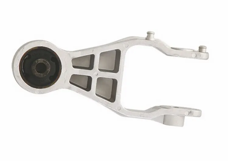 MOTOR TAKOZU YTT Y1261