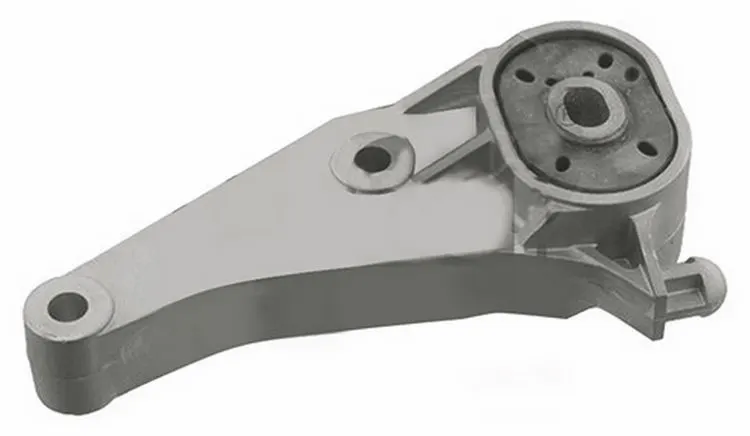 MOTOR TAKOZU YTT Y1262