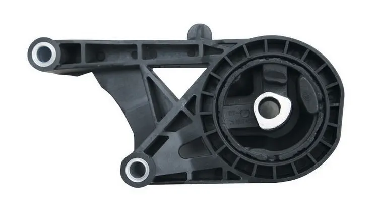 MOTOR TAKOZU YTT Y1263