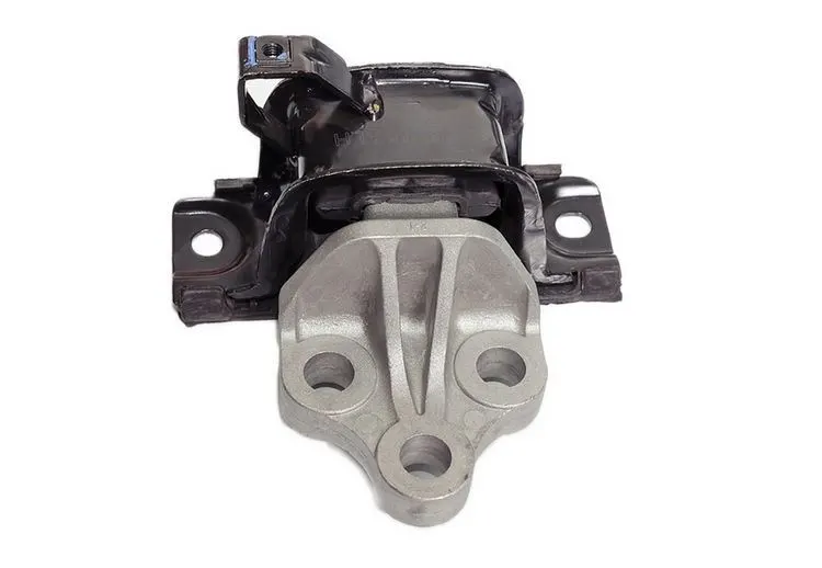 MOTOR TAKOZU YTT Y1268
