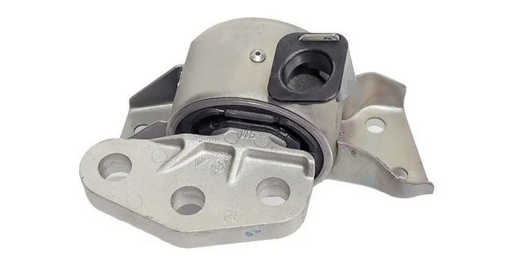 MOTOR TAKOZU YTT Y1269