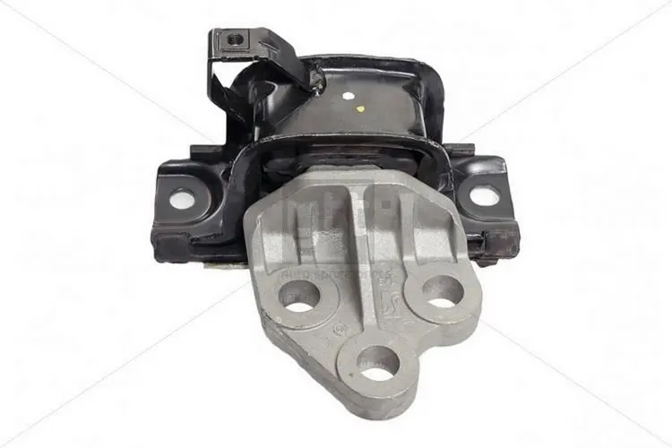 MOTOR TAKOZU YTT Y1271