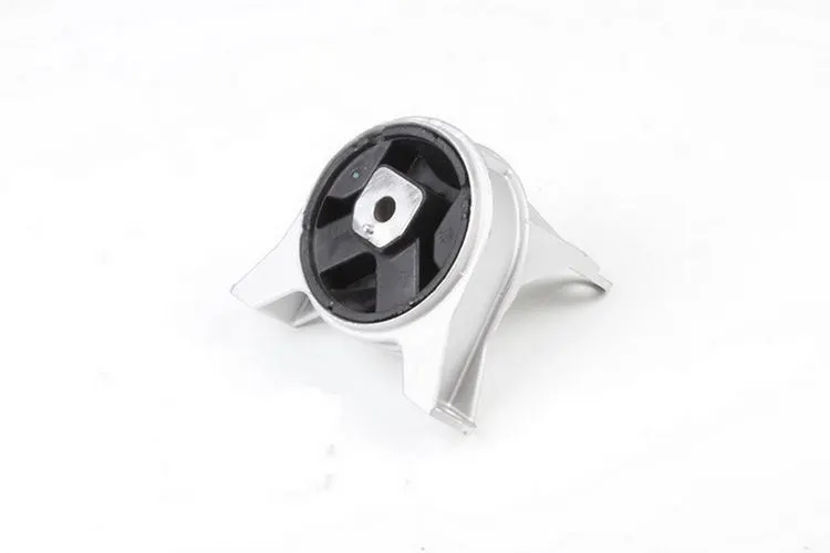 MOTOR TAKOZU YTT Y1273
