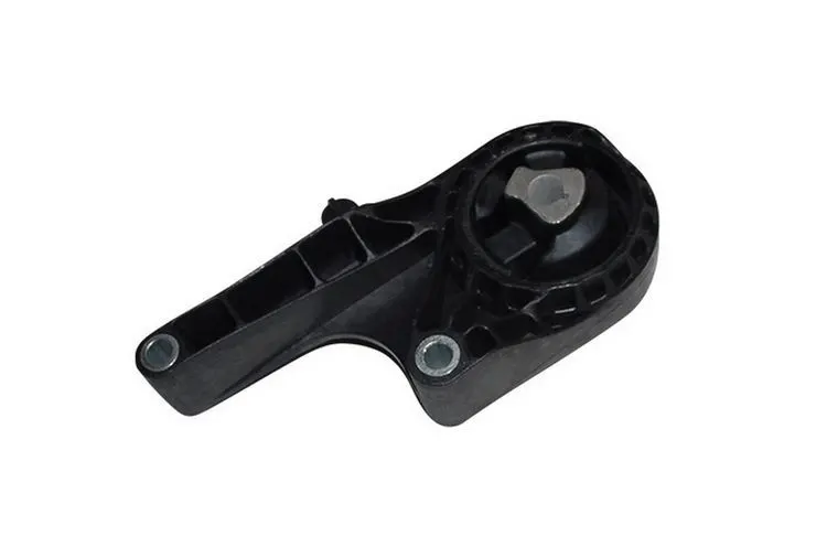 MOTOR TAKOZU YTT Y1274