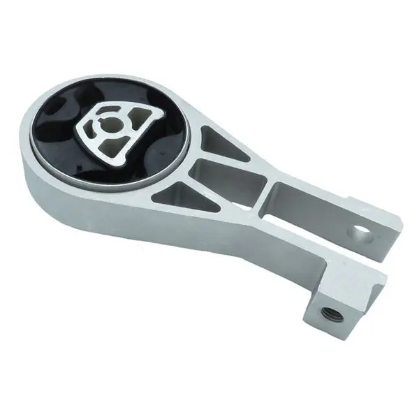 MOTOR TAKOZU YTT Y1276