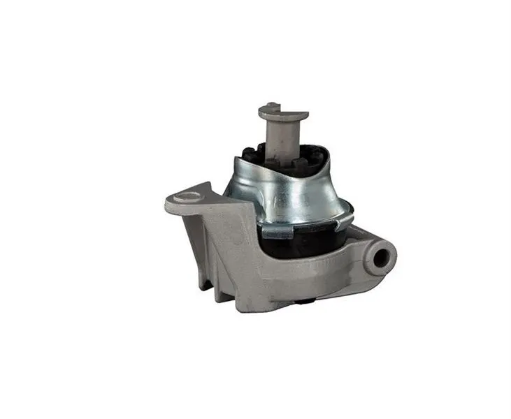 MOTOR TAKOZU YTT Y1277