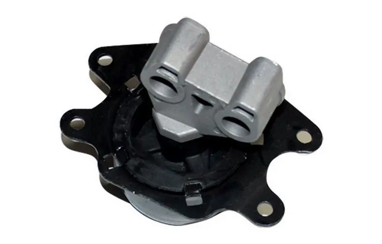 MOTOR TAKOZU YTT Y1278