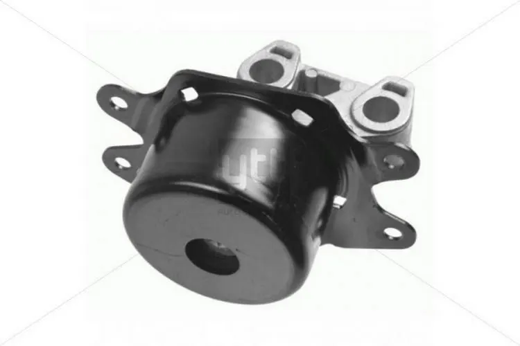 MOTOR TAKOZU YTT Y1279