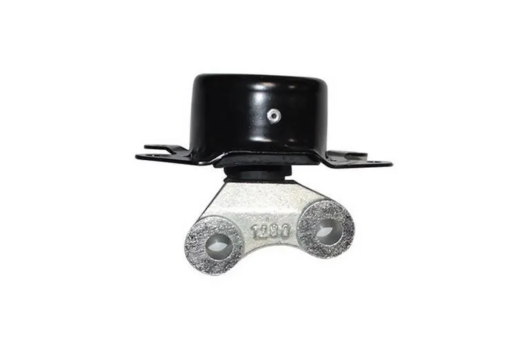 MOTOR TAKOZU YTT Y1280
