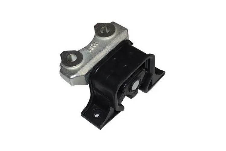 MOTOR TAKOZU YTT Y1281