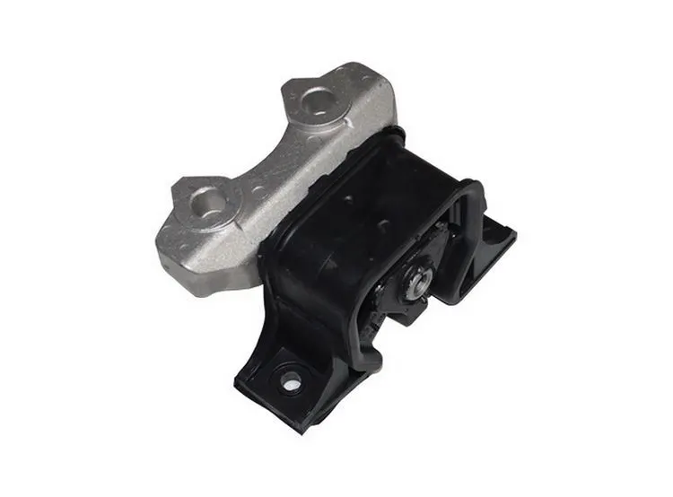 MOTOR TAKOZU YTT Y1282